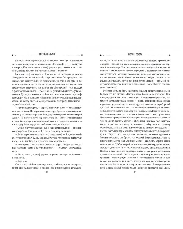 Охота на Сокола. Цикл "Сокол". Книга 1