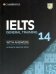 IELTS 14 General Training Student's Book with Answers without Audio : Authentic Practice Tests