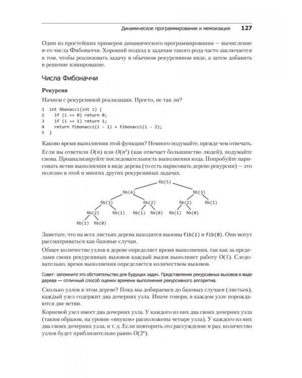 Карьера программиста