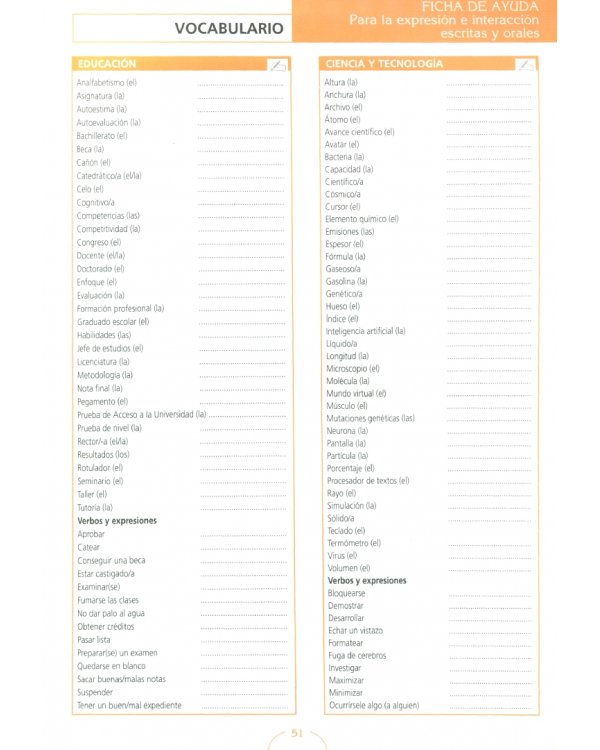 Preparacion DELE B2. Libro (+ codigo) audio online