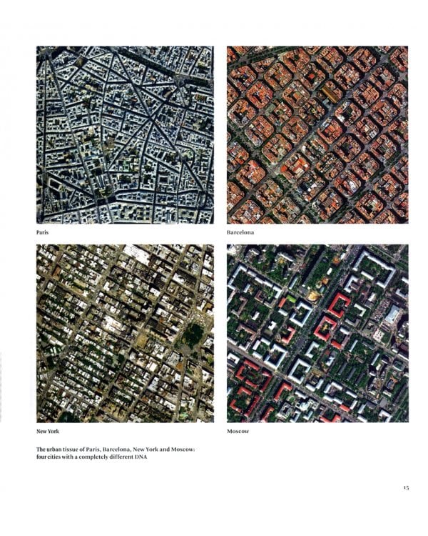 Belyayevo Forever. A Soviet Microrayon on its Way to the UNESCO List