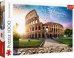 Пазл. Солнечный Колизей, 1000 элементов