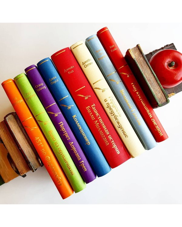 Крестный отец