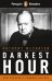 Darkest Hour (Level 6) +audio