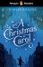 A Christmas Carol. Level 1