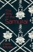 The Way of the Samurai