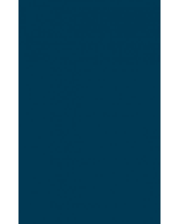 Ревизия психоанализа