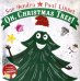 Oh, Christmas Tree!
