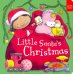 Little Santa's Christmas