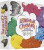 Игра настольная "Дружные облачка"