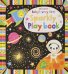 Baby's Very First Sparkly Play Book
