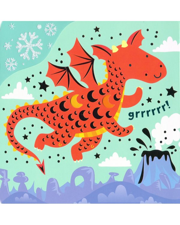 Baby's Very First Sparkly Play Book