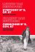 Симфония № 5, соч.67. Карманная партитура