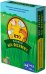 Учебное пособие-игра "Кто пропал на ферме?"