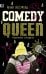 Королева стендапа 