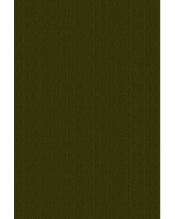 Гаргантюа и Пантагрюэль