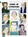 Curso de literatura