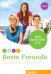 Beste Freunde A2.1. Deutsch für Jugendliche. Deutsch als Fremdsprache. Mein Grammatikheft