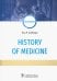 History of Medicine