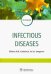 Infectious diseases. Textbook