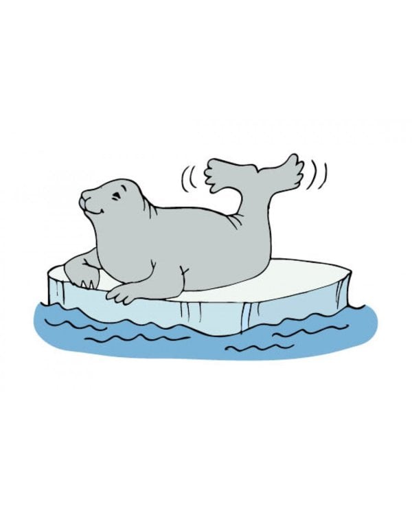 Звукварик 2. Карточки для автоматизации ротовых сонорных [л, л', р, р'] звуков в словосочетаниях