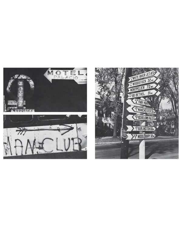 Как видеть. Визуальное путешествие по миру, созданному человеком