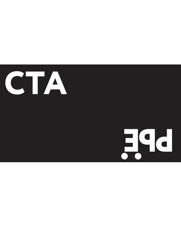 Как видеть. Визуальное путешествие по миру, созданному человеком