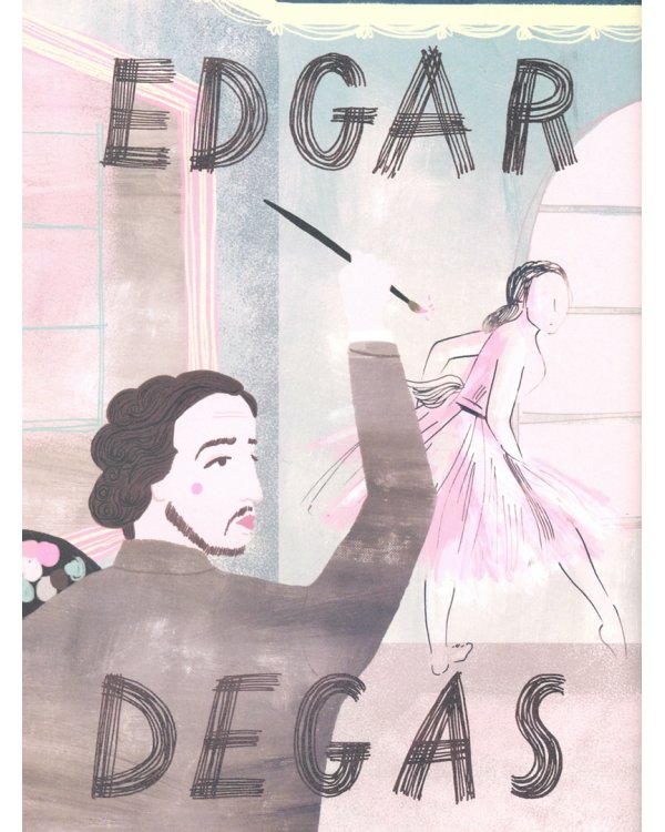 Я знаю такого художника. Истории удивительных судеб и неожиданных совпадений