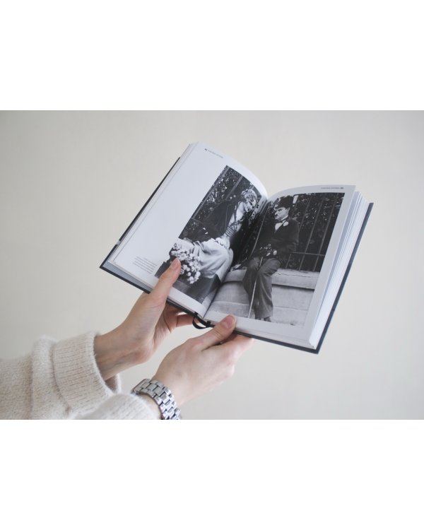 Главное в истории кино. Фильмы, жанры, приемы, направления