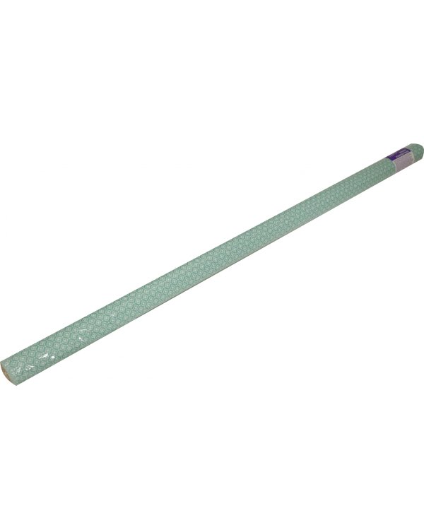 Упаковочная бумага, супергладкая, 70х150 см