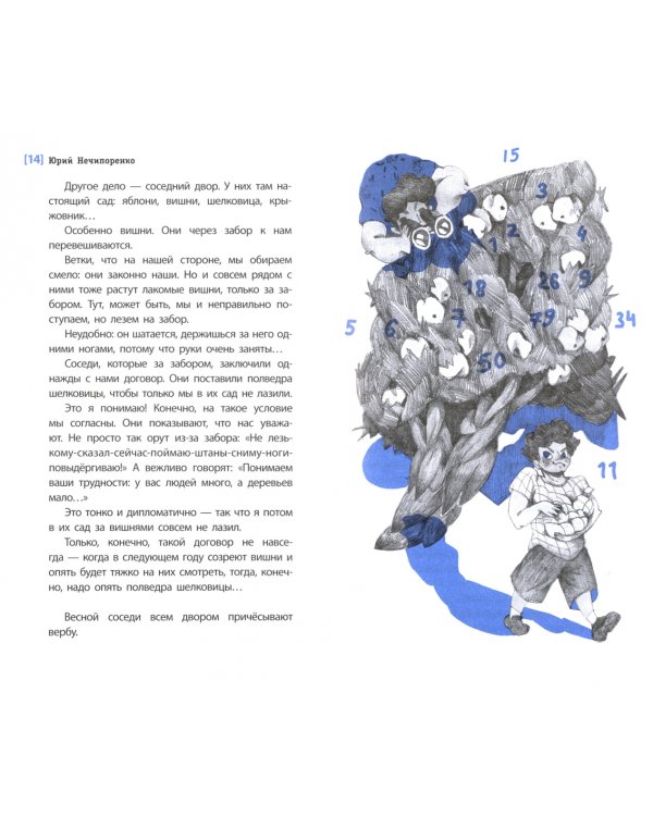 Смеяться и свистеть