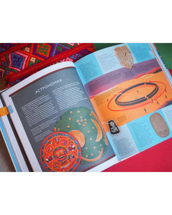 Как человек стал человеком