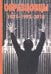 Образцовы 1931-1992-2018