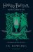 Harry Potter and the Goblet of Fire. Slytherin Edition