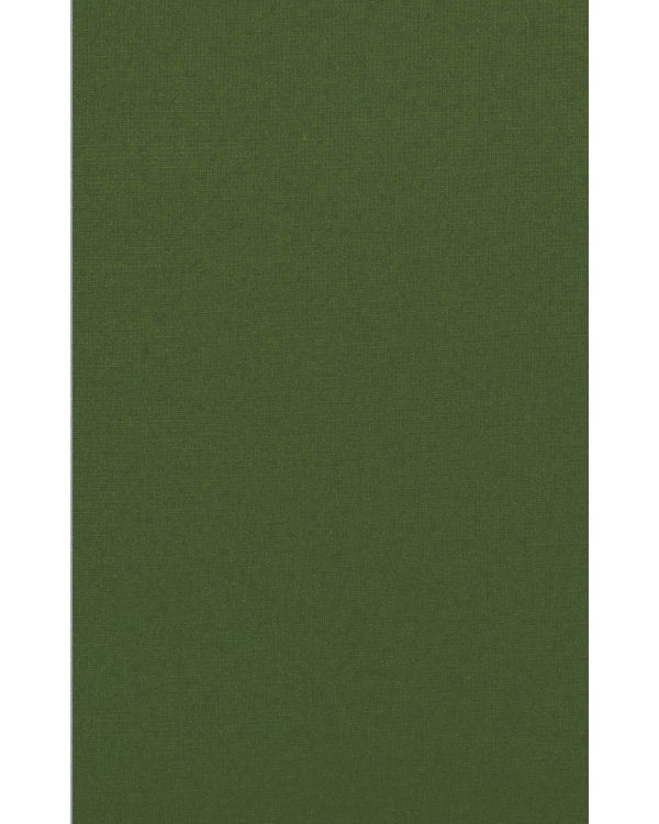 Библиотека Победы. Том 3. Поэзия