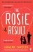 The Rosie Result