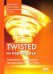 Twisted из первых рук