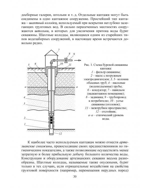 Технология безалкогольных и алкогольных напитков. Учебник