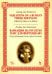 Вариации на русскую тему для фортепиано. Ноты