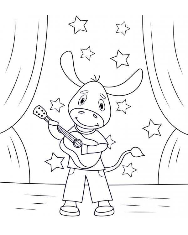 Для мальчиков