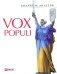 Vox populi