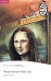 Marcel and the Mona Lisa (+CD) (+ Audio CD)