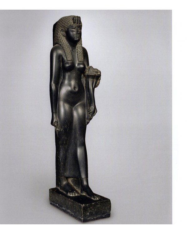 The State Hermitage Museum, St Petersburg