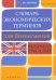 Словарь экономических терминов для бизнесменов. Business English