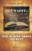 Все о Боге, что нужно знать атеисту
