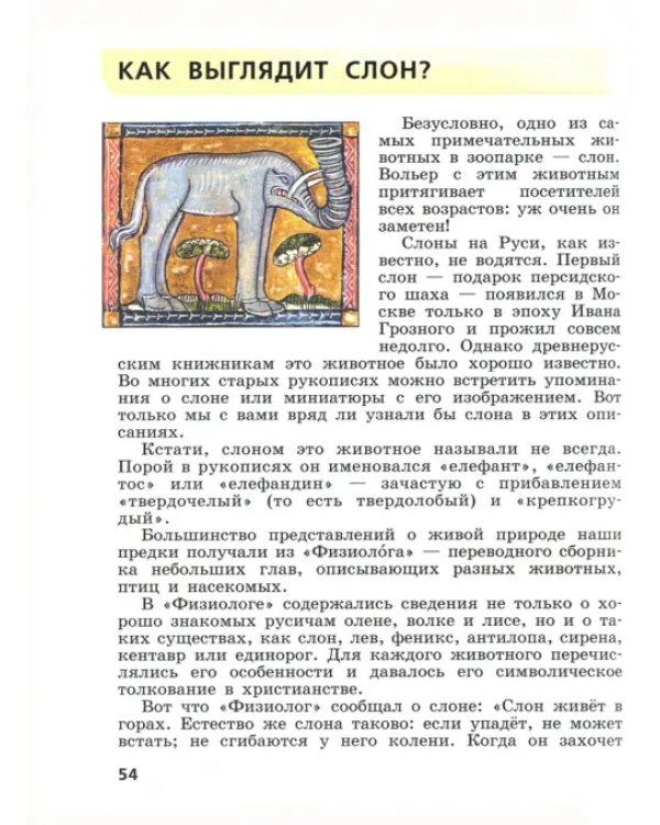 Русский язык. 5-8 классы. Сборник задач по формированию читательской грамотности