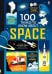 100 Things to Know About Space. Howard Hughes