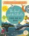 Snail &amp; The Whale Make &amp; Do