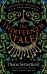 The Thirteenth Tale
