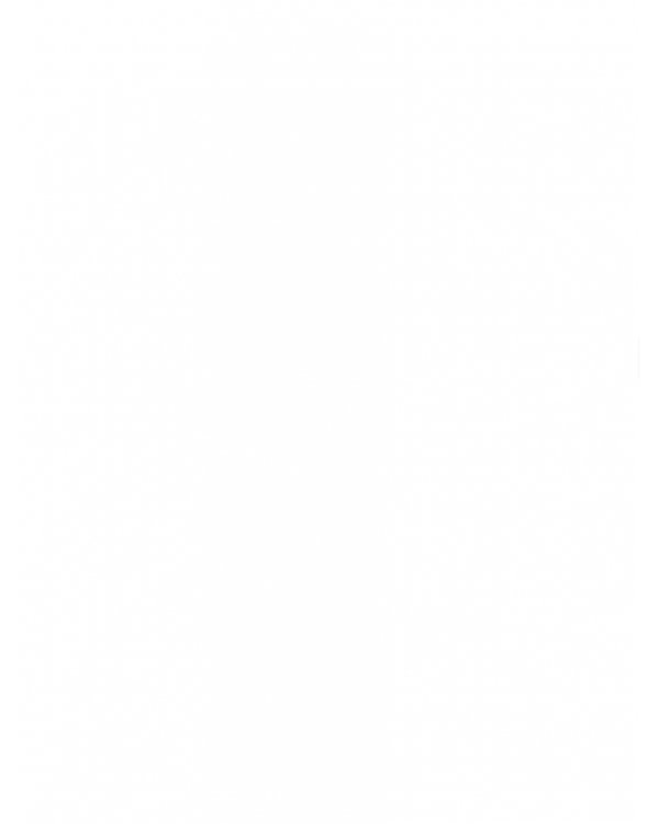 Музыка. 1 класс. Учебник. В 2-х частях. Часть 2